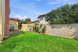 3330 Township Avenue - Photo 34