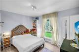 30308 Jasmine Valley - Photo 25