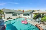 30308 Jasmine Valley - Photo 31