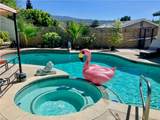 30308 Jasmine Valley - Photo 32