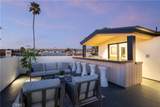 519 Narcissus Avenue - Photo 1