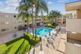 2386 Del Mar Boulevard - Photo 28