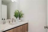 908 Gage Avenue - Photo 18