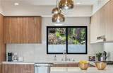 908 Gage Avenue - Photo 6