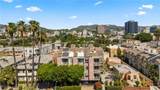 6525 La Mirada Avenue - Photo 1