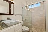 6525 La Mirada Avenue - Photo 11