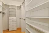 6525 La Mirada Avenue - Photo 12