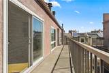 6525 La Mirada Avenue - Photo 13