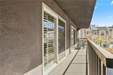6525 La Mirada Avenue - Photo 14