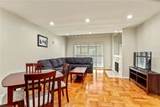 6525 La Mirada Avenue - Photo 15