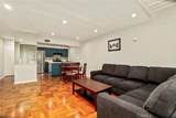 6525 La Mirada Avenue - Photo 16