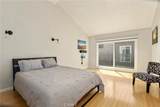 6525 La Mirada Avenue - Photo 20