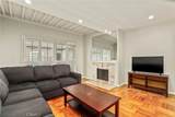 6525 La Mirada Avenue - Photo 3