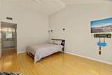 6525 La Mirada Avenue - Photo 21