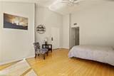 6525 La Mirada Avenue - Photo 22