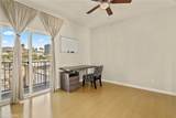 6525 La Mirada Avenue - Photo 24