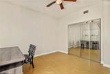 6525 La Mirada Avenue - Photo 25