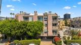 6525 La Mirada Avenue - Photo 26