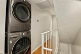 6525 La Mirada Avenue - Photo 7
