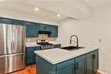 6525 La Mirada Avenue - Photo 8