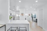 401 Seaward Road - Photo 5
