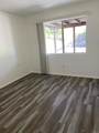 4734 Rim Rock Road - Photo 14