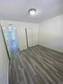 4734 Rim Rock Road - Photo 15
