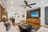 831 Grable Circle - Photo 2