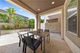 91 Pelican - Photo 29