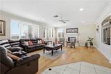 4351 Edenwild - Photo 15