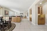 4351 Edenwild - Photo 19