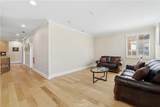 4351 Edenwild - Photo 29
