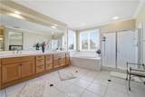4351 Edenwild - Photo 33