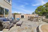 4351 Edenwild - Photo 38