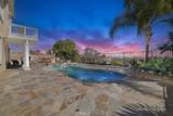 4351 Edenwild - Photo 47