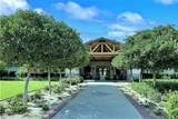 4351 Edenwild - Photo 49