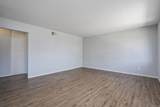 12167 Wintercrest Dr - Photo 2