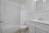 12167 Wintercrest Dr - Photo 11