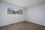 12167 Wintercrest Dr - Photo 15