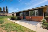12167 Wintercrest Dr - Photo 16