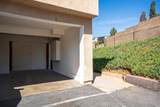 12167 Wintercrest Dr - Photo 17