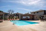 12167 Wintercrest Dr - Photo 18