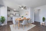 12167 Wintercrest Dr - Photo 4