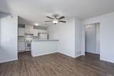 12167 Wintercrest Dr - Photo 5