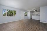 12167 Wintercrest Dr - Photo 6