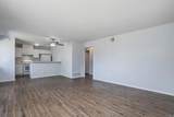 12167 Wintercrest Dr - Photo 7