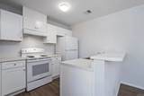 12167 Wintercrest Dr - Photo 8