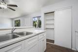12167 Wintercrest Dr - Photo 9