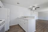12167 Wintercrest Dr - Photo 10