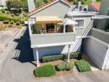 530 Golden Springs - Photo 1